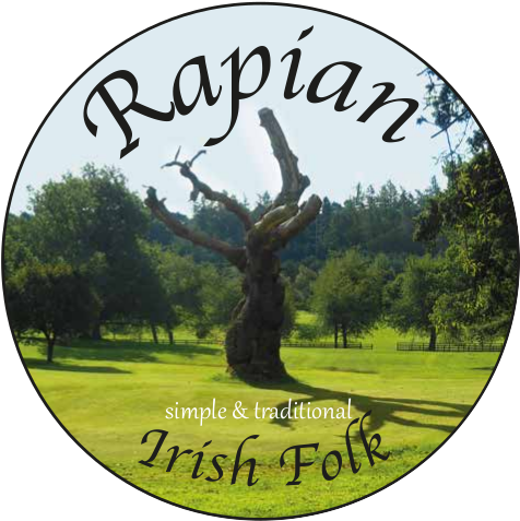 Rapian